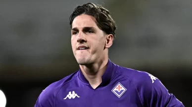 Galatasaray'da Zaniolo'nun geleceği netleşiyor