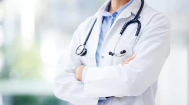 Sağlıkta son gelişmeler ve günlük yaşam için bilimsel öneriler