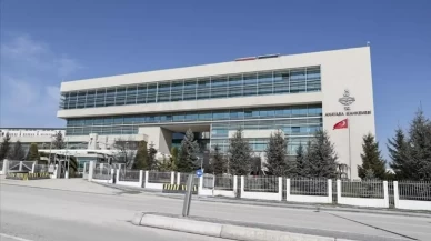 Yeni anayasa hangi güvenceleri kapsamalı?