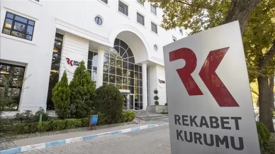 Rekabet Kurulu bazı devralma başvurularını karara bağladı