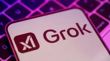 Grok geri döndü ama yanıtları değişmedi