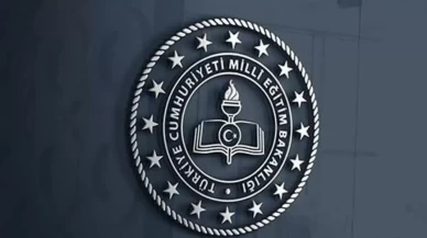 "MEB’deki görev değişikliğinin LGS ile ilgisi yok"