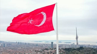 Terörsüz Türkiye'de kritik dönemeç: İlk silah bırakma cuma günü