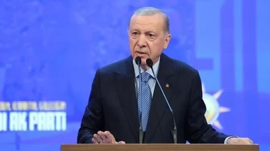 CHP belediyelerinden pis kokular yükseliyor!