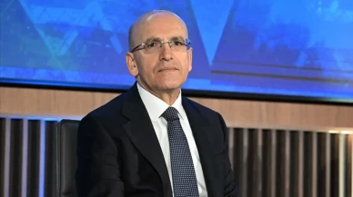 Kuyumcu 42 bin, restoranlar 20 bin, kuaförler aylık 4 bin TL kazanıyormuş