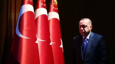 Cumhurbaşkanı Erdoğan’ın çağrısı karşılık buldu