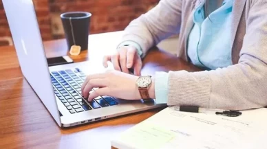 Yıllık izninizi uzatabilirsiniz