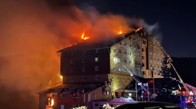 Acılı anne feryat etti: Katil sürüsü uyumayın! 8 evladını kaybetmiş bir anne konuşacak