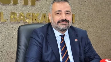 CHP İzmir İl Başkanı Şenol Aslanoğlu’nun emniyet ifadesi ortaya çıktı