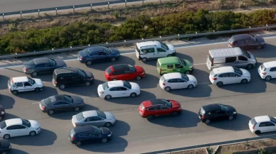 MTV’de son gün perşembe!