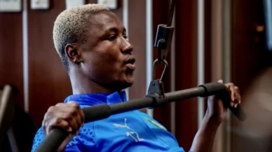 Bodrum FK, 1. Lig hazırlıklarını sürdürdü