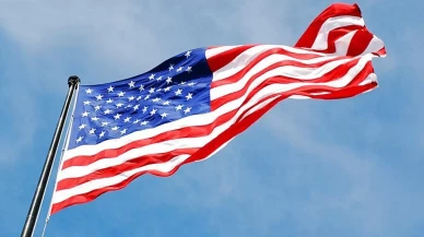 ABD, Brezilya'ya uyguladığı gümrük tarifesini yüzde 50'ye yükseltti