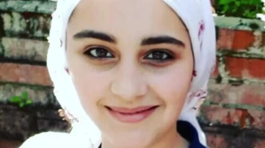 Kocaeli'de kadın cinayeti: Eşi dahil 4 kişi tutuklandı