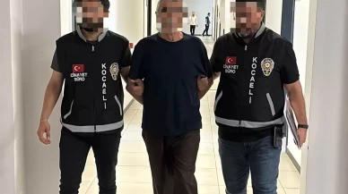 Alacak meselesinde öldürülen baba ile oğlu toprağa verildi