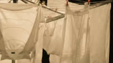 Ter kokusuna karşı en güçlü doğal malzeme hangisi?