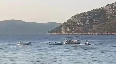 24 yaşındaki genç hayatını kaybetti, 3 şüpheli tutuklandı