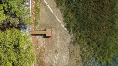 Şehirde içme suyu alarmı!