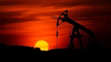 Türkiye ile Irak arasında petrol görüşmesi!