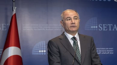 Siyasetin kırmızı çizgisi! Türkiye’nin yeni yol haritası hazır