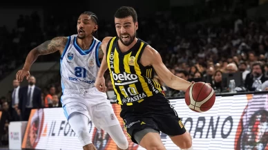 Fenerbahçe, Melih Mahmutoğlu ile sözleşme uzattı