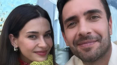 Gün birincisi olmasına rağmen "Çift kişilik oda" yayınlanmıyor