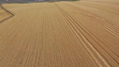 Arsa sahipleri için yeni dönem: 1 Eylül'de başlıyor