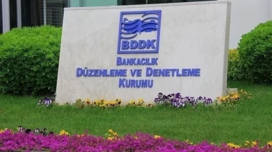 BDDK, kredi kartı ve ihtiyaç kredisi yapılandırmalarının kapsamını genişletti