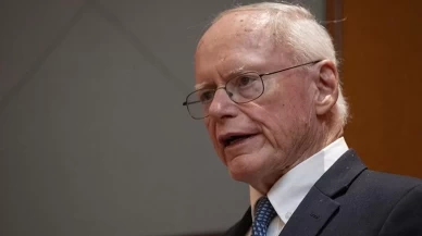 Jeffrey şartlı desteği duyurdu