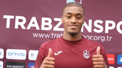 Wagner Pina: “Elimden gelenin en iyisini vermeye hazırım”