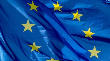 AB’den Çin’e "Rusya’ya tüm maddi desteği derhal sona erdirin" çağrısı