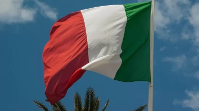 İtalya’dan, AB-ABD tarife konusuna ilişkin açıklama