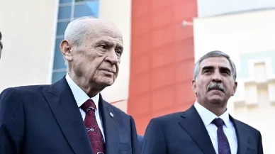 Eyyup Yıldız’dan 15 Temmuz paylaşımı