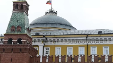 Kremlin: Trump-Putin görüşmesi için tarih açıklamayacağız