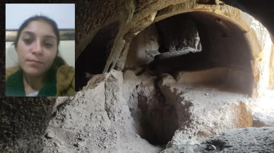 6 yıl sonra ortaya çıkan vahşet! Yeliz’in ölümündeki sır perdesi aralandı