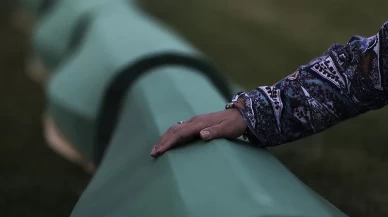 Srebrenitsa'da 30. yılında 7 soykırım kurbanı defnedilecek