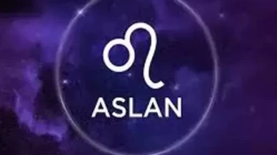 Lüksü seven aslan burcuna doğum günü hediyesi ne alınır?