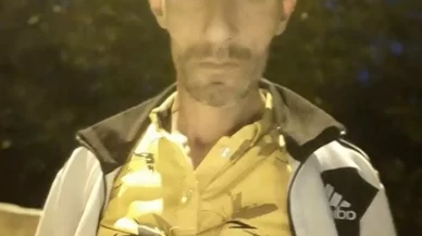 Sinop'ta silahlı kavga: 1 ölü