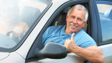 Emekliler artık bedava alabilecek...