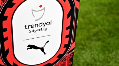 Maçlara kimlik kartıyla girilebilecek