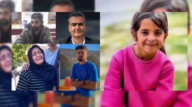 Mahkeme Başkanı “tahliye edilmeli” dedi