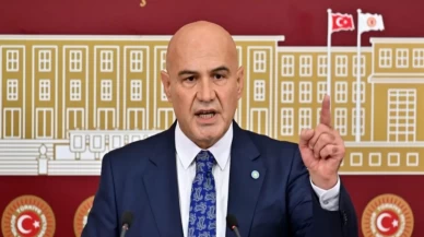 Muharrem İnce ve Turhan Çömez'in yalanı ellerinde patladı