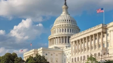 Beyaz Saray: Rusya 50 gün içinde anlaşmaya varmazsa ağır yaptırımlarla karşı karşıya kalacak