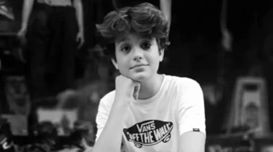 Ahmet Minguzzi cinayetinde flaş gelişme!