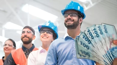 İŞKUR açıkladı: Türkiye'de en çok bu meslek aranıyor! Ne doktorluk, ne mühendislik…