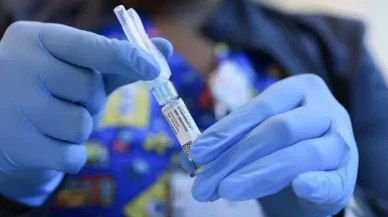 Aşılar beklenenden çok daha az hayat kurtardı