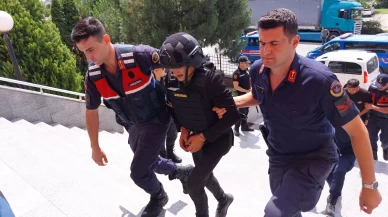 'Muhtarlık seçimi husumeti' cinayetinde 2 kardeşi öldüren şahsa 50 yıl hapis