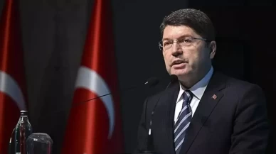 "Yanan her bir ağacın yerine binlercesini dikecek, ormanlarımızı yeniden yeşerteceğiz"