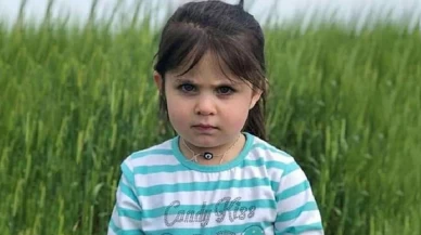 Leyla Aydemir davasında Yargıtay’dan beraat kararını bozdu!