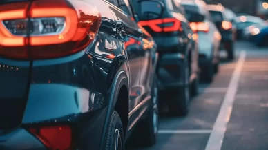 AB pazarında otomobil satışları haziran ayında düşüşte: Yüzde 7,3 azalma