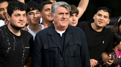 Beşiktaş’ta transfer hareketliliği